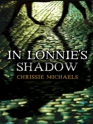 cover image of In Lonnie's Shadow